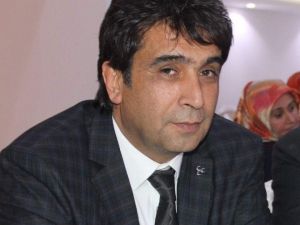 MHP İl Başkanı Kaya’dan AK Parti İl Başkanı Sümer’e Cevap