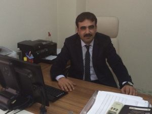 Desk Ebeler Haftası Nedeniyle Açıklama Yaptı