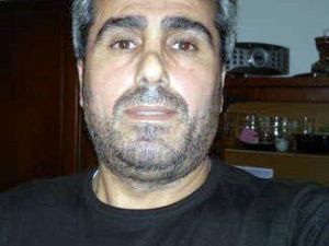 Alanya’da Kurşunlama: 2 Yaralı