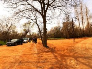 Edremit Belediyesi’nden Hizmet Atağı