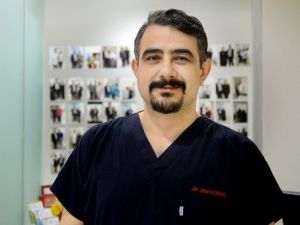 Şeker Hastalarına Müjde