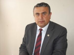 Asked Başkanı Bektaş’tan Ehliyet Alacaklara Önemli Uyarılar