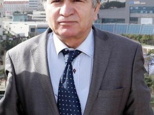 ’Enerji Ve Suyu Verimli Kullanalım’ Çağrısı