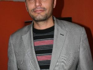 Afgiad’dan İş Adamlarına Personel Desteği Konusunda Bilgilendirme