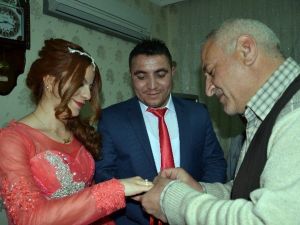 İHA Ailesinin Mutlu Günü