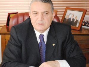 Karslıoğlu’ndan Fındıkla İlgili Sevindirici Haber