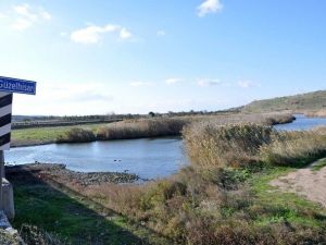 Uzmanlardan Av Yasağı Uyarısı