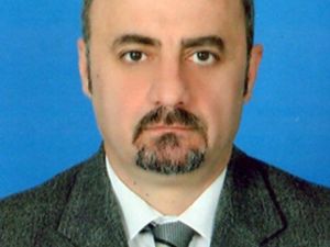 Doktor Hakkındaki Mobbing İddiasına Soruşturma