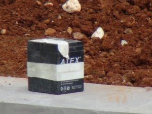 Gaziantep’te Şüpheli Kutu Paniği