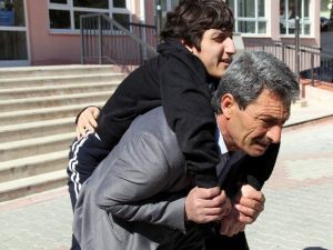 Aydın’da 14 Yıllık Hukuk Mücadelesi