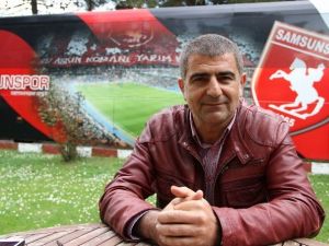 Samsunspor’dan 401 Tl’lik Bilet Açıklaması