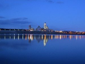 Bir Başarı Hikayesi... (Tekrar)