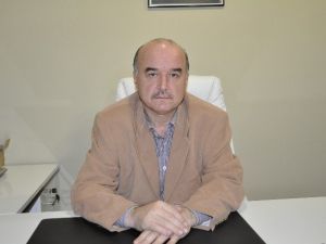 Adapazarı Gazeteciler Derneği 4. Olağan Kongresi Gerçekleşti