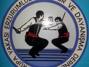 Erzurum’a Ermeni Mezalimi Anıtı Ve Ermeni Mezalimi Müzesi Kurulması Önerisi…