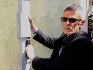 Bursa’da Hırsızlardan Müthiş Taktik...