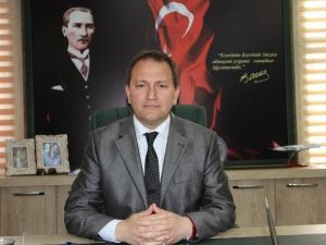 Samsun’da 21 Bin Öğrenci TEOG Sınavına Girecek