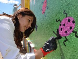 Türk Eğitim Sen’den ‘Her Okul Bizimdir’ Kampanyası