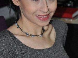 Adım Adım Yönetmenliğe