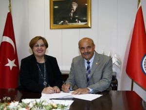 Konak’ta 100 Kadına İş Fırsatı