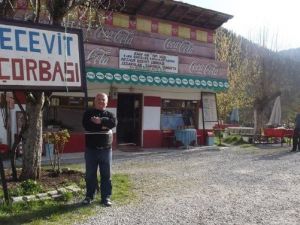 Küreli Vatandaşlar, Vali Günaydın’ı İlçelerine Davet Etti