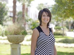 Dr. Özyurt: "Çocuğunuz ‘Artık Dayanamıyorum’ Diyorsa Dikkat Edin