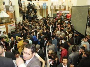 Posavis Başarılı Bayilerine Otomobil Hediye Etti