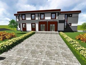 Uşak’a Değişik Bir Hizmet Daha Geliyor