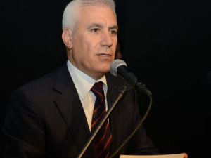 Yılmaz Akkılıç Ödülleri Sahiplerini Buldu