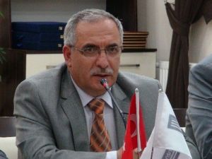 Bilecik Valisi Nayir, Osmaneli’nde Yaşanan Olayları Değerlendirdi