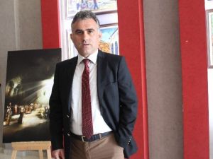 Kutay Karaca: “Avrupa Hocalı Katliamı Ve Ermeni Meselesine İkiyüzlü Yaklaşıyor”