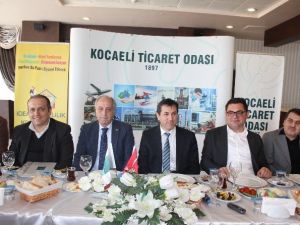 14 Bin Evlilik Adayı İçin Fuar Düzenlenecek