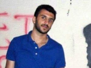 Facebook’tan "Hoşçakalın" Yazıp İntihar Etti