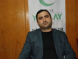 Bağımlılığa Karşı Seferberlik