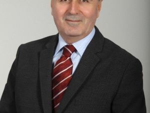 Arslandok: “Siyasetçiler Emekliye Zam Ve Emekli Yaşıyla Oynamayı Seviyor”