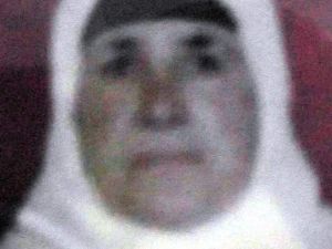 Minibüsten İndikten Sonra Yere Yığılıp Hayatını Kaybetti