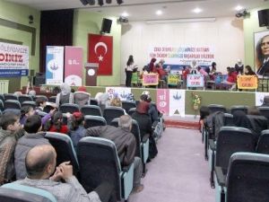 Zeka Oyunlarının Şampiyonları Belli Oldu…