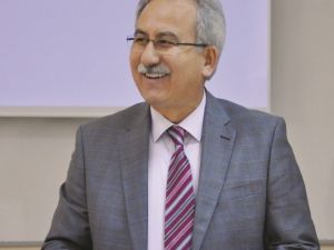 Bartın Kalkınma Sempozyumu’nun Sonuç Bildirgesi Açıklandı