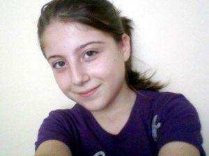 İrem Yağcı Davasında 6 Sanığa Beraat