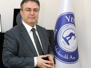 Yeni Çeltek Spora Desteklerini Sürdürecek