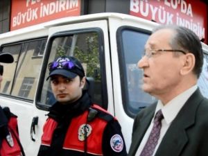 Asılsız İhbar Dolandırılmasını Önledi