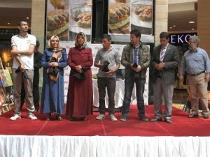 Düğün Hediyesi Piazza’dan