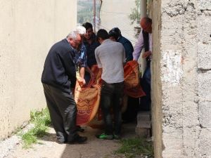 250 Kiloluk Kadının Artık Yüzü Gülüyor