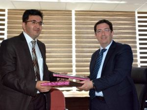 Aksaray’da Haşere Mücadelesinde Yeni Dönem Başladı