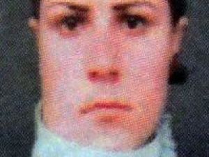 Suriyeli Kız, Yabani Bitkiler Yiyerek İntihar Etti