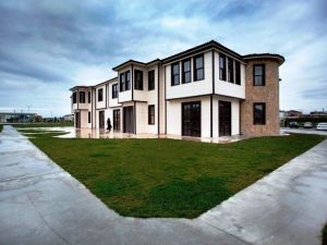 Prof. Dr. Ömür Ceylan Serdivan’da Şiir Ziyafeti Verdi