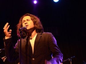 Rockçı İmam’a ’Müslüman Grup’tan Siber Saldır