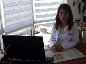 TEOG Sınavı Öncesi Öğrencilere Beslenme Önerileri