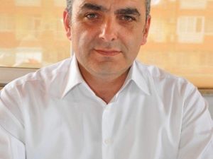 CHP’den Türel’in Yolsuzluk İddialarına Açıklama