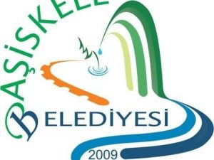 Başiskele’de Fotoğraf Yarışması