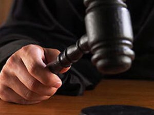 Yeni hakim o tahliyeleri yok saydı